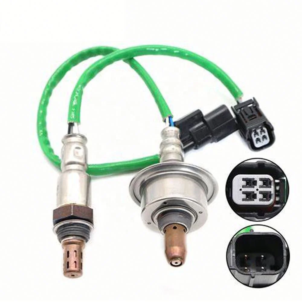 

Original Replacement Oxygen Sensor Oxygen O2 Sensor 234-9091 234-4462