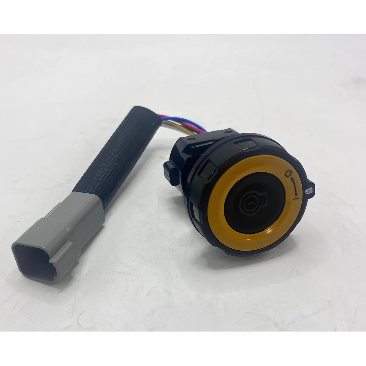 for-push-button-switch-switch-assembly-526-5708-526-5710-cat-e320-323-330-336-340-345-349-352-excavator