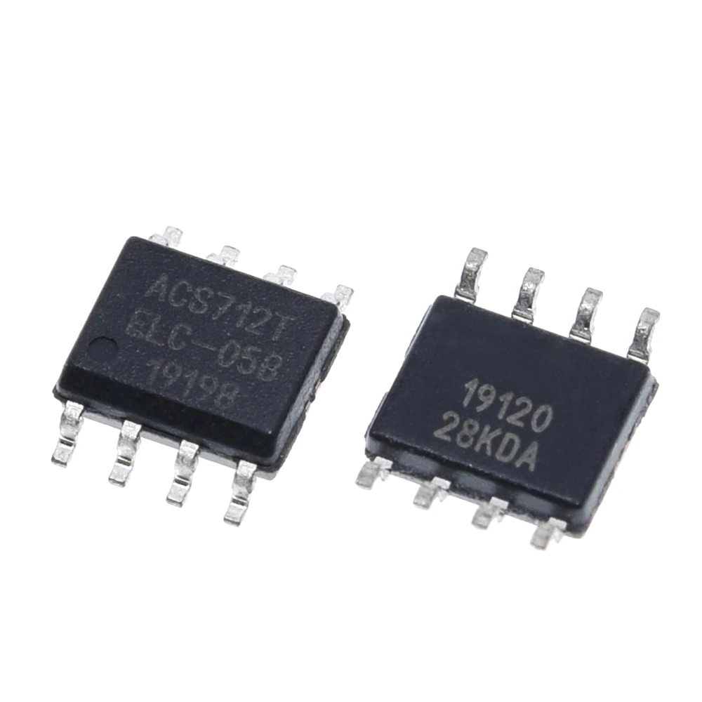 ACS712ELCTR-05B-T