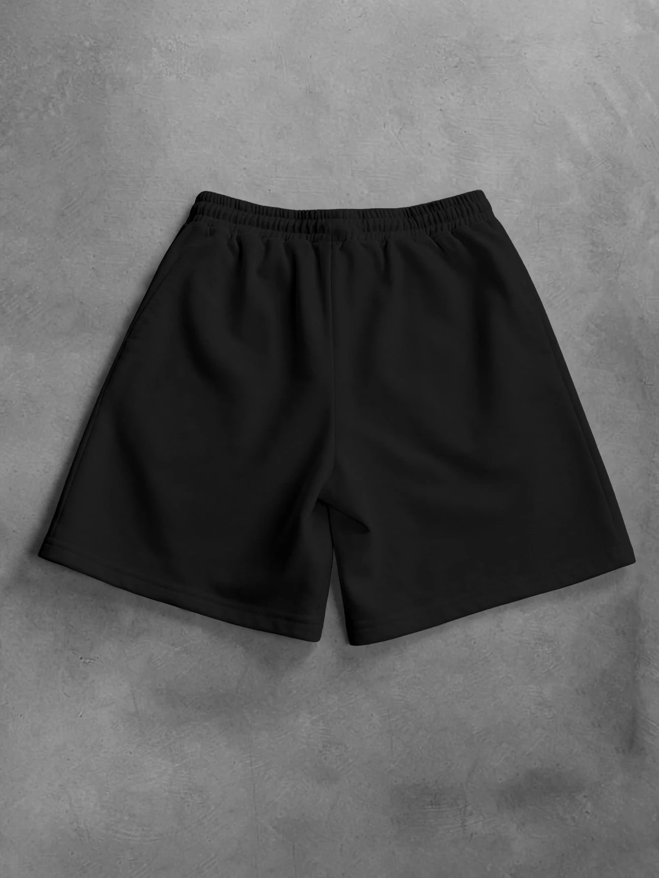 Men's Oversized Streetwear Sho - Streetwear Brand That Starts With A 评论和价格