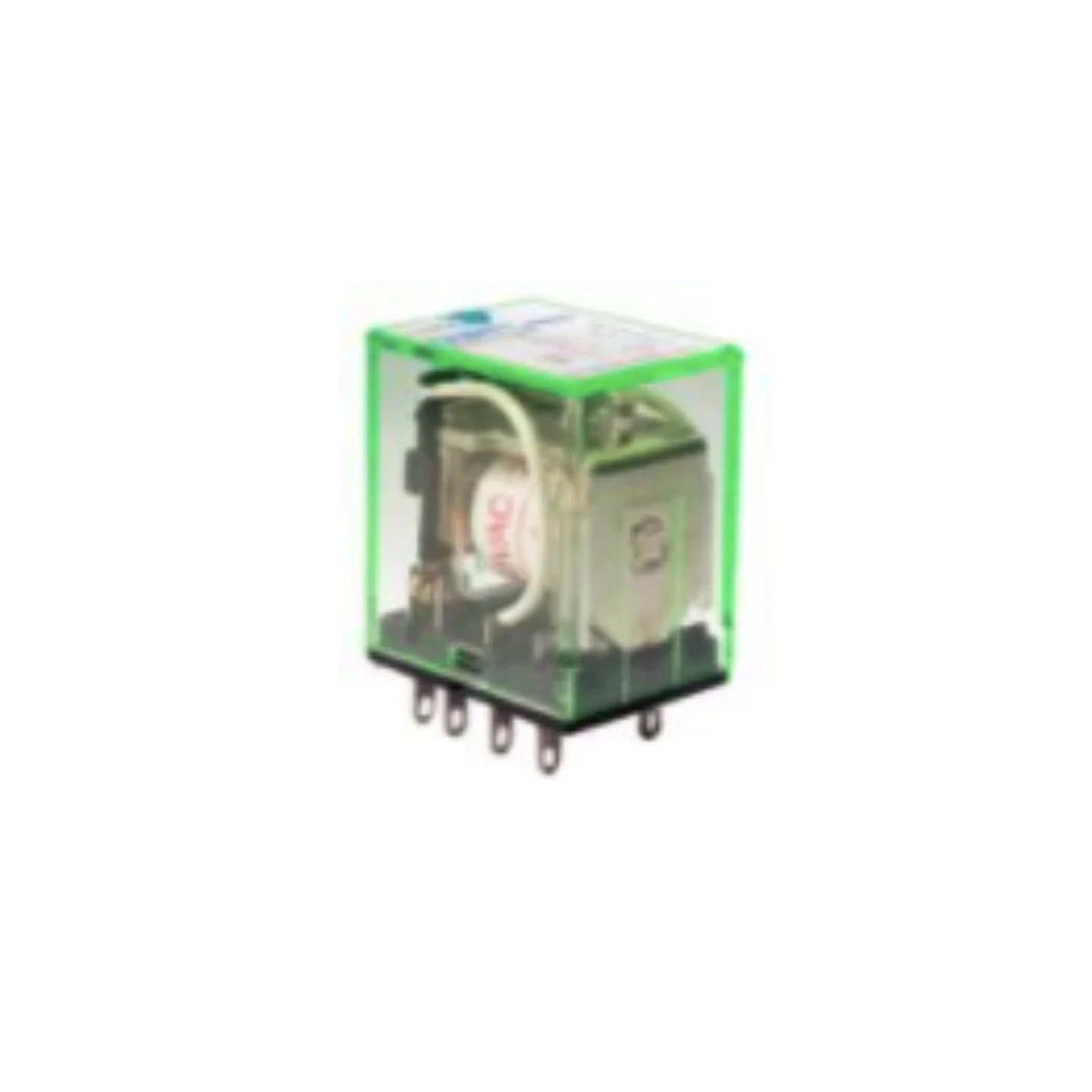 rele-de-potencia-plug-in-njdc-17-2z-s-220v-ac-10a-com-botao-de-teste-2pdt-dpdt-2-formas-c-8-pinos-ecologico