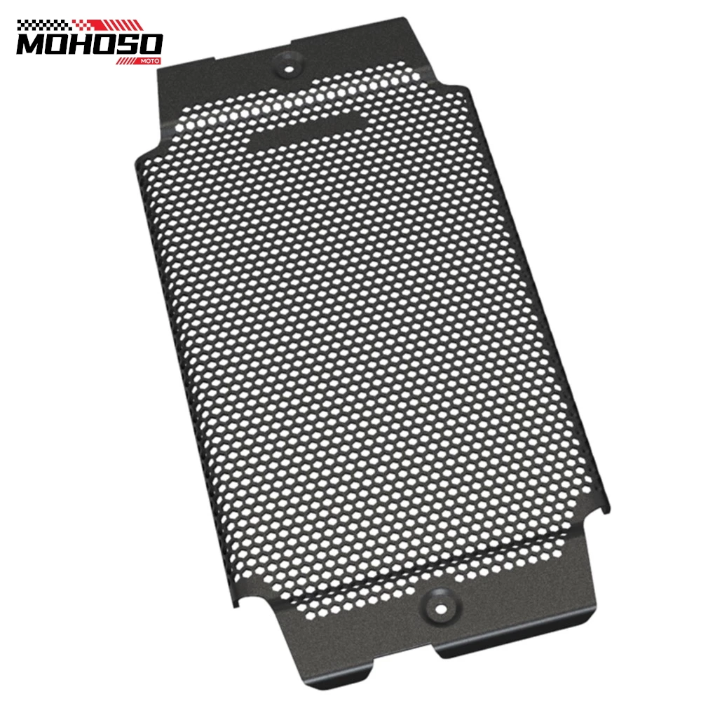 For Speed Twin 1200 RS 1200RS 900 Bonneville T120 2025 2026 Moto Radiator Grille Guard Cover Protection Oil Cooler Protector
