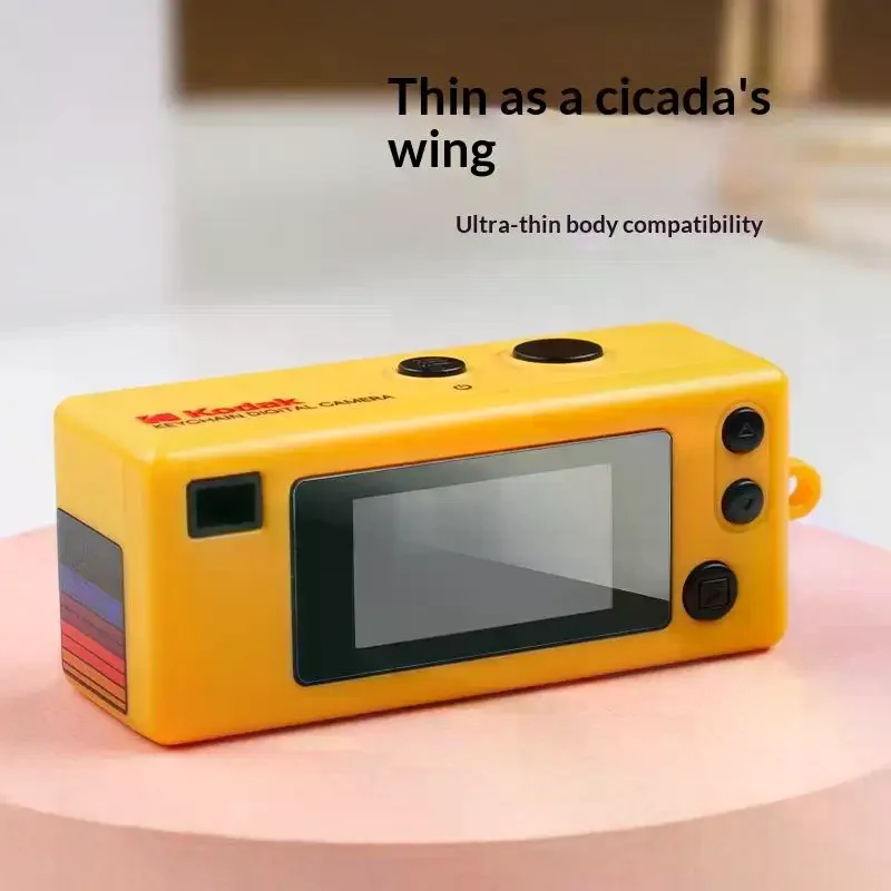 

Защитная пленка из закаленного стекла 9H для экрана Mini (для дисплея)