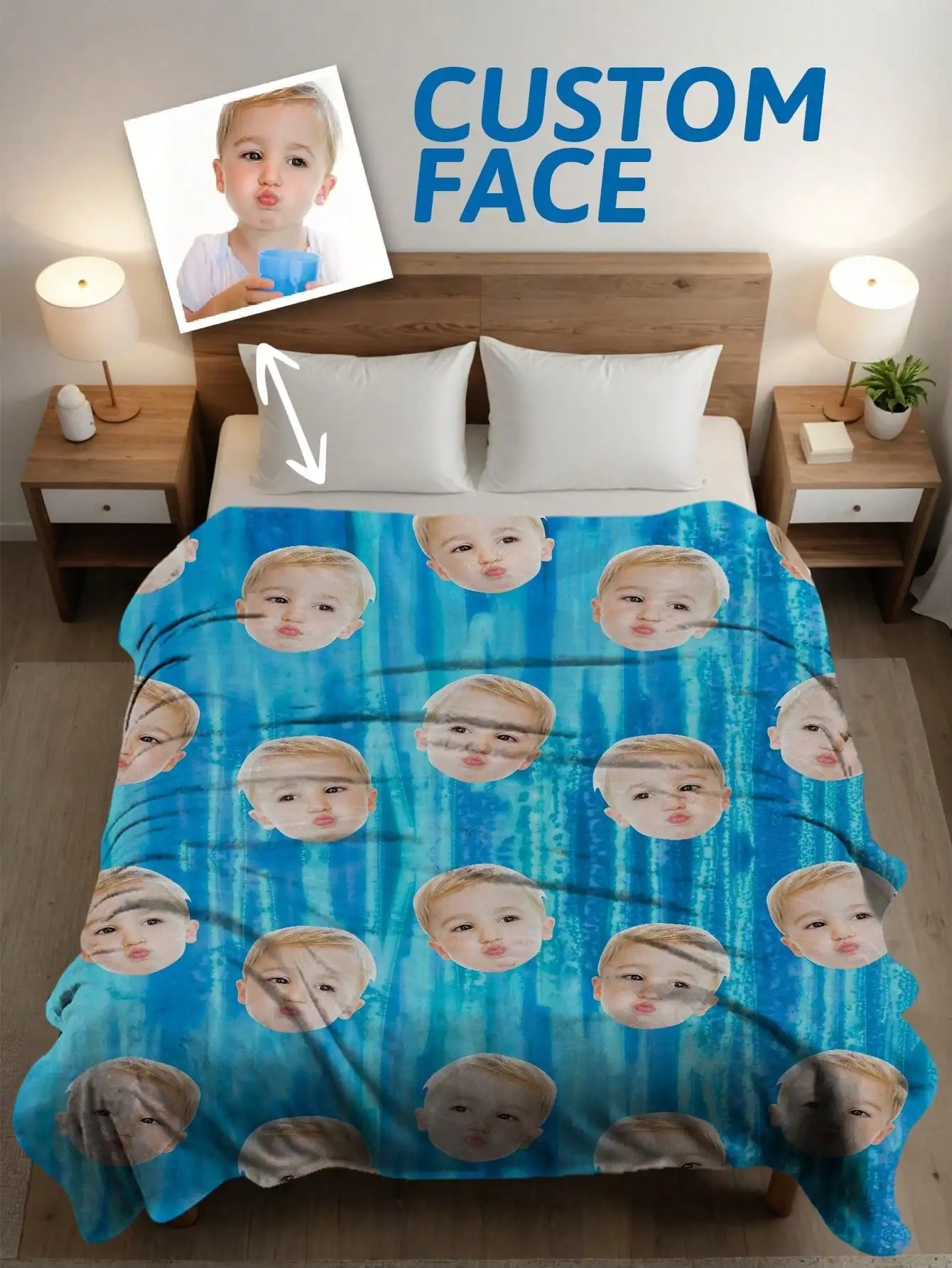 cobertor-personalizado-com-foto-cobertor-engracado-de-cachorro-e-gato-presente-aconchegante-para-casais-familia-e-amigos