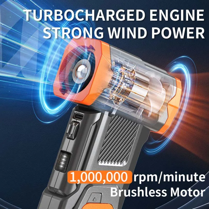 Thumbnail 2 - #3 Latest Snow Blowers Offers