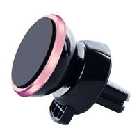 Rotation Car Phone Holder Non-slip Mobile Phone Stand Cellphone Holder Mount Adjustable  Mount Holders for Phone in Car