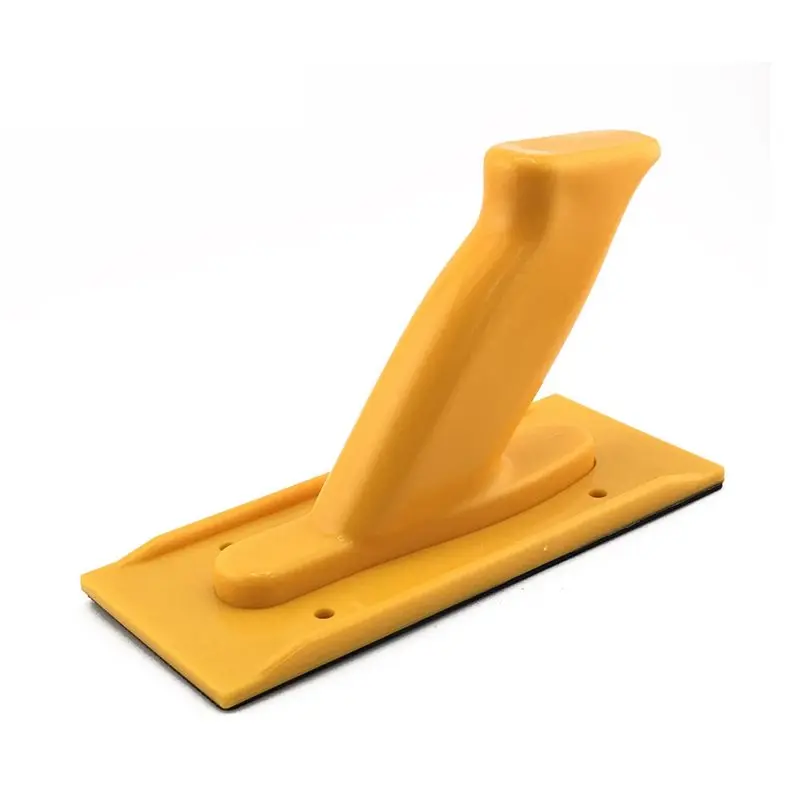 

Y51A-деревообрабатывающий толкатель, безопасный деревообрабатывающий толкатель, аксессуар для подачи, сделай сам, деревообрабатывающий инструмент