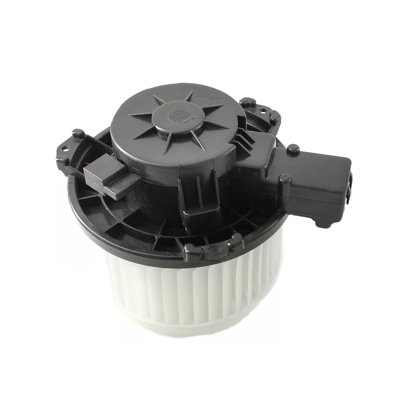 Air Conditioning Heating Motor Blower For DFSK Glory 580