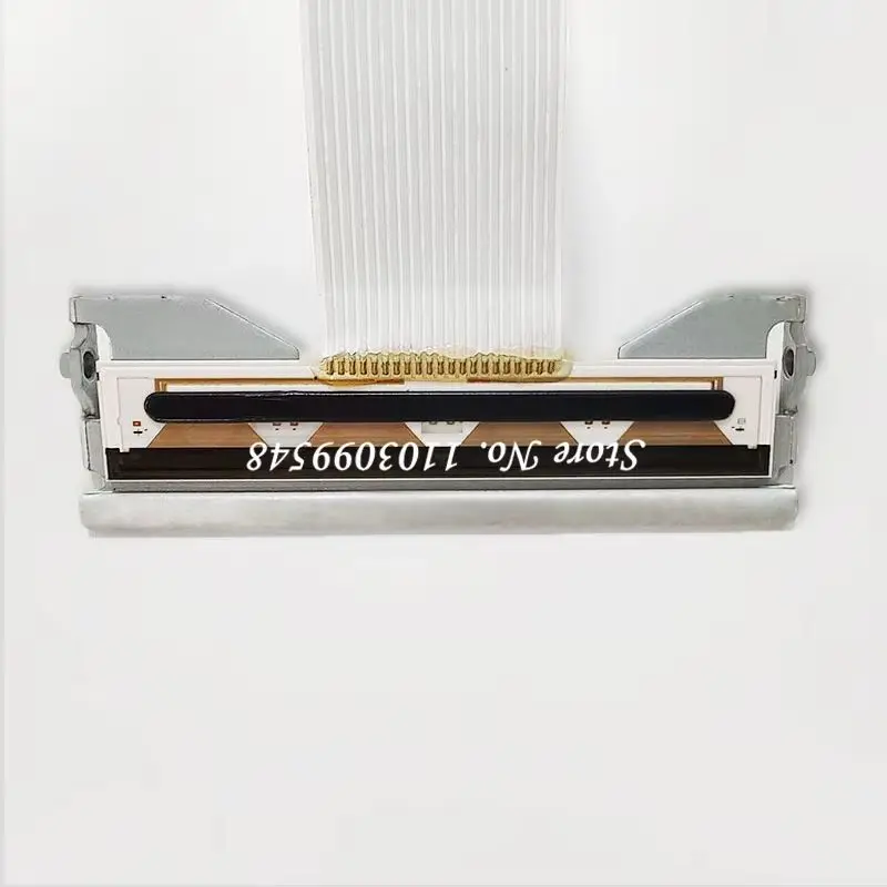 Original TM-T8I Thermal Print Head 80mm TM-T81 Thermal Print Head Used For Epson TM-T81 M226F POS Printer