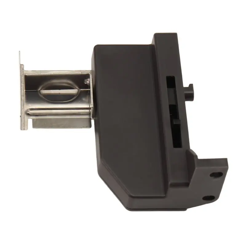 

Сборка режущего механизма AED7-Filament Cutter для 3D-принтеров Anycubic Kobra 3 Max FDM, запасные части FDM