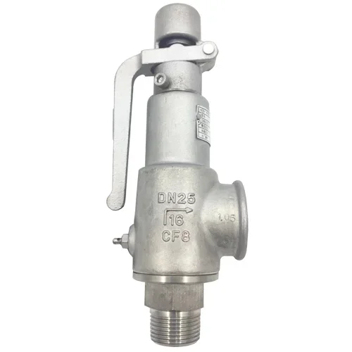 

Brand New Original Model 6ES7154-4AB10-0AB0