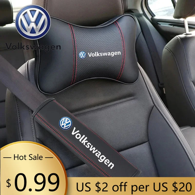 For Volkswagen Vw C…