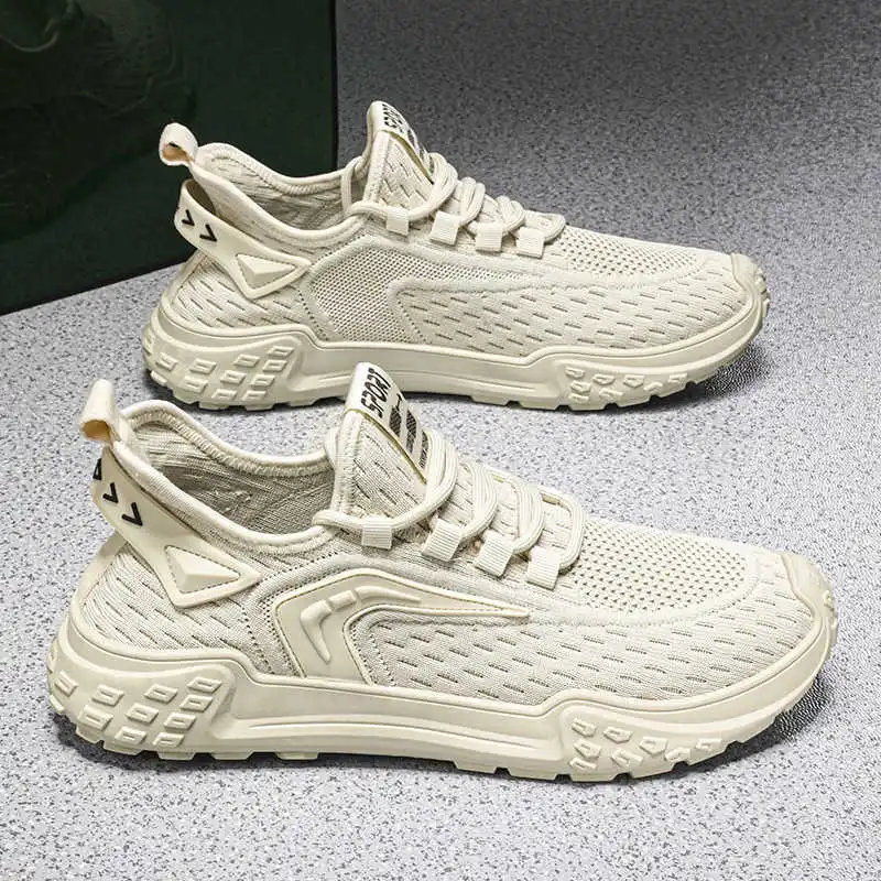 

Parkside Flat Sole Tenis Fast Pro Running Best Fashion Sneakers Volleyball Shoes Man Sport Famous Overseas Latest