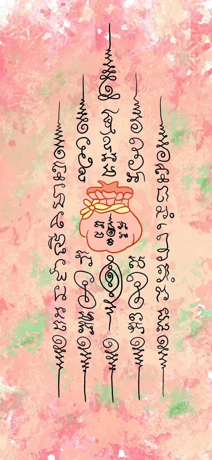 ชุดเกราะป้องกันแชสซีหน้าและหลังสแตนเลสสำหรับรถบังคับวิทยุ Arrma 1/14 Mojave Grom อะไหล่แต่ง อุปกรณ์เสริม