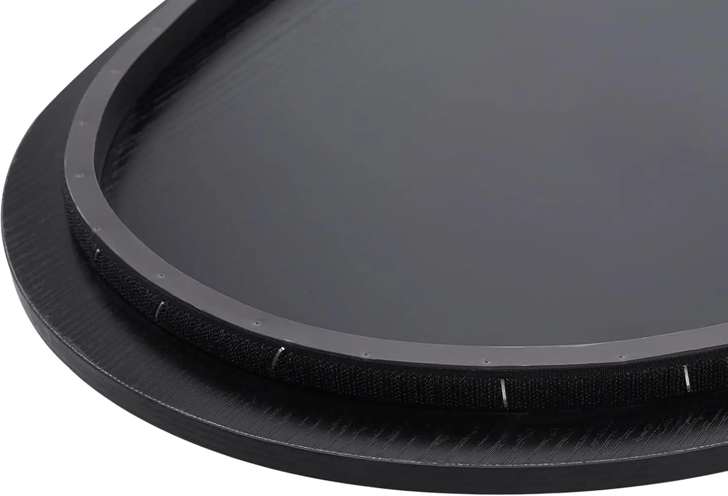 pliable pour exposition, bureau, réception, réception, comptoir de réception, comptoir de courses, comptoir de vente, comptoir d