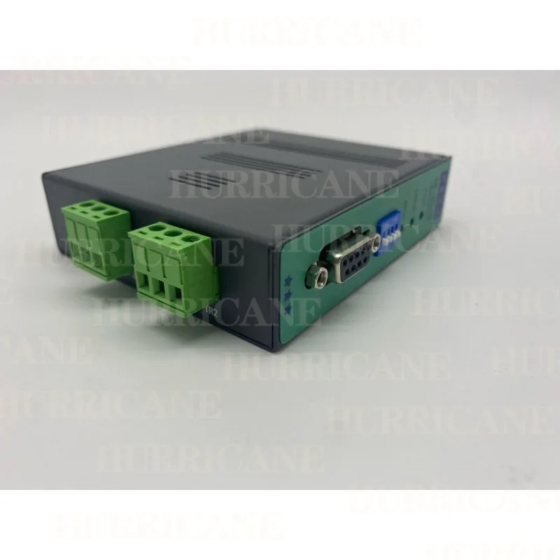 Ethernet Converter (20 Load) KH-MT-M20 MBUS/M-BUS to MODBUS-TCP