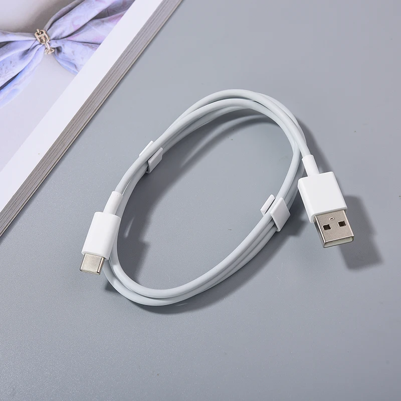 For Original 44W Vivo Fast Charger EU/US Flashcharge 2.0 TypeC Cable For X70 X60 S12 S10 Pro T1 IQOO Neo 5 855 Z5X Z6 Z5