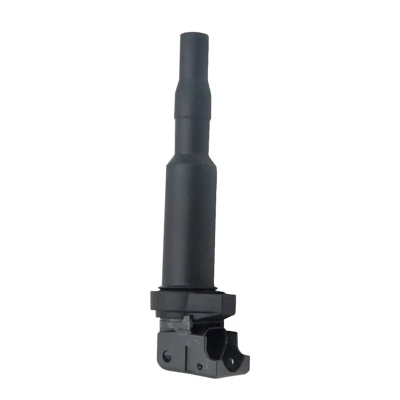 

A21E-Ignition Coil Ignition Coil For BMW 12137594937 0221504470 For BMW 130I 325I 523I 550I 650I M3 M5 X5 X6 Gt550i