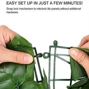 Sebze bahçesi balkonunun 6 büyük satışı-no. 3