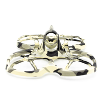 EMAX Official Tinyhawk II Parts - Camouflage Frame
