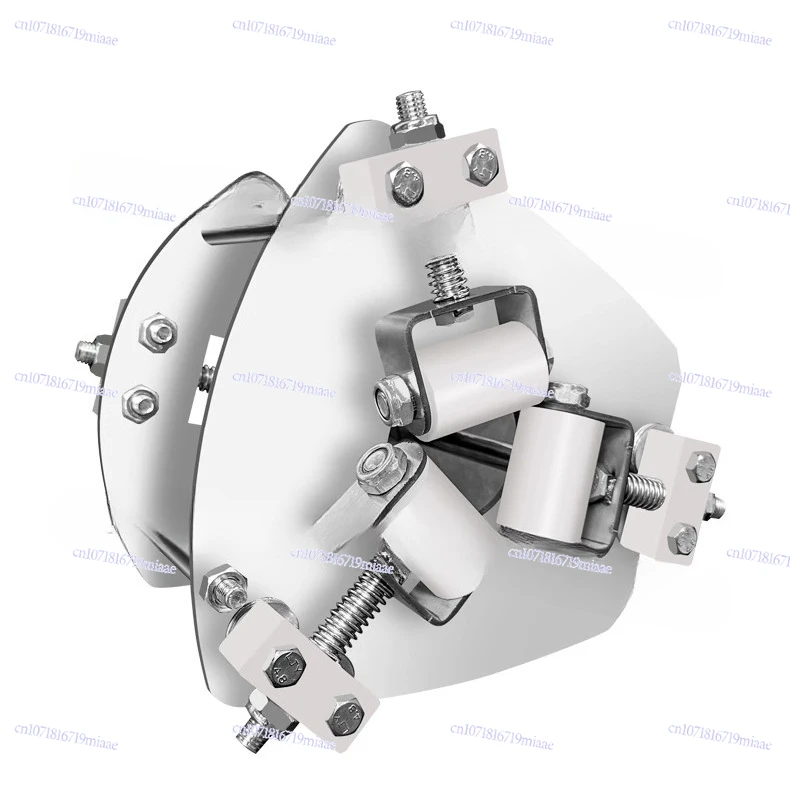

Automatic Sugarcane Peeler Cutting Machine Electric Sugarcane Peeler