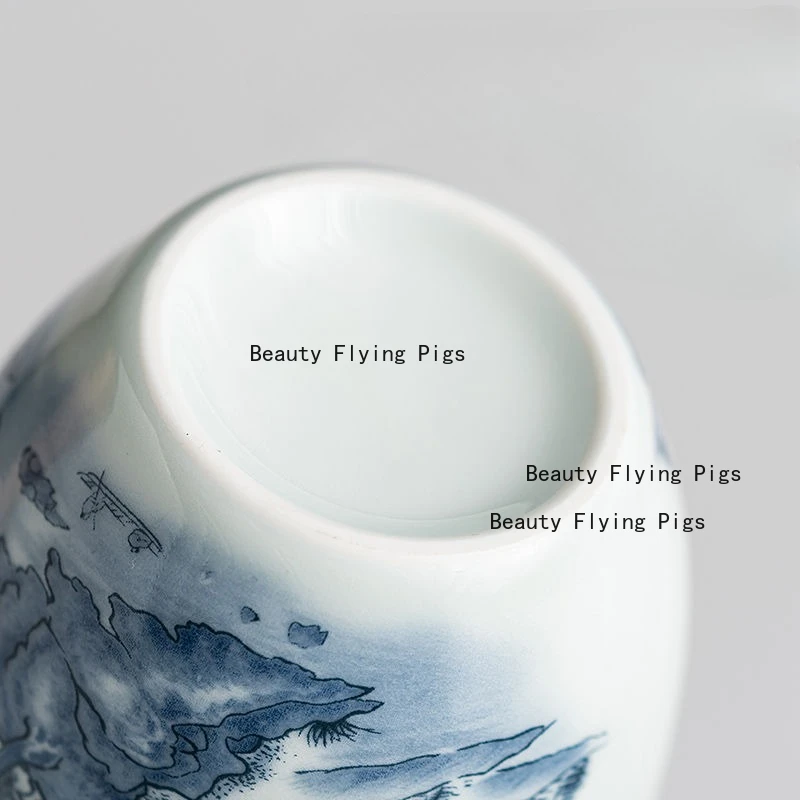 Thumbnail 4 - #15 Top 40 Small Animal Supplies Worth Buying In 2026