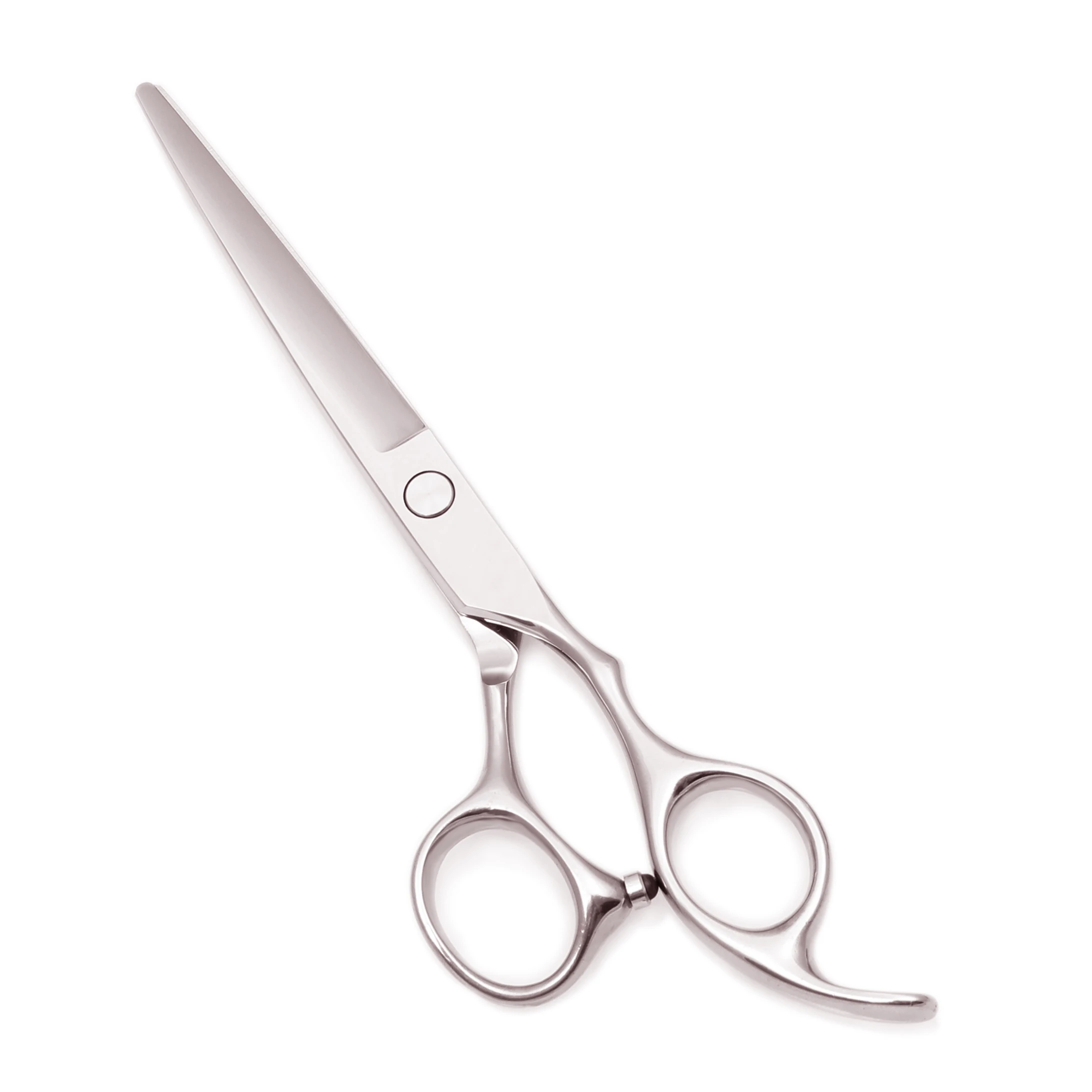 Barber Thinning Scissors Japan Stainless Hairdressing Thinning Shears Professional Barber Shears Barber Haircut Scissors C1006