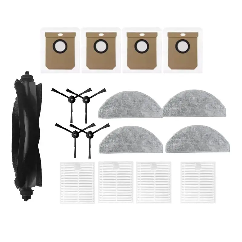 B62B-For Hoover HG4 Hydro Pro / Hoover HG4 Hydro Vacuum Cleaner Accessories Cleaner Parts Replacement