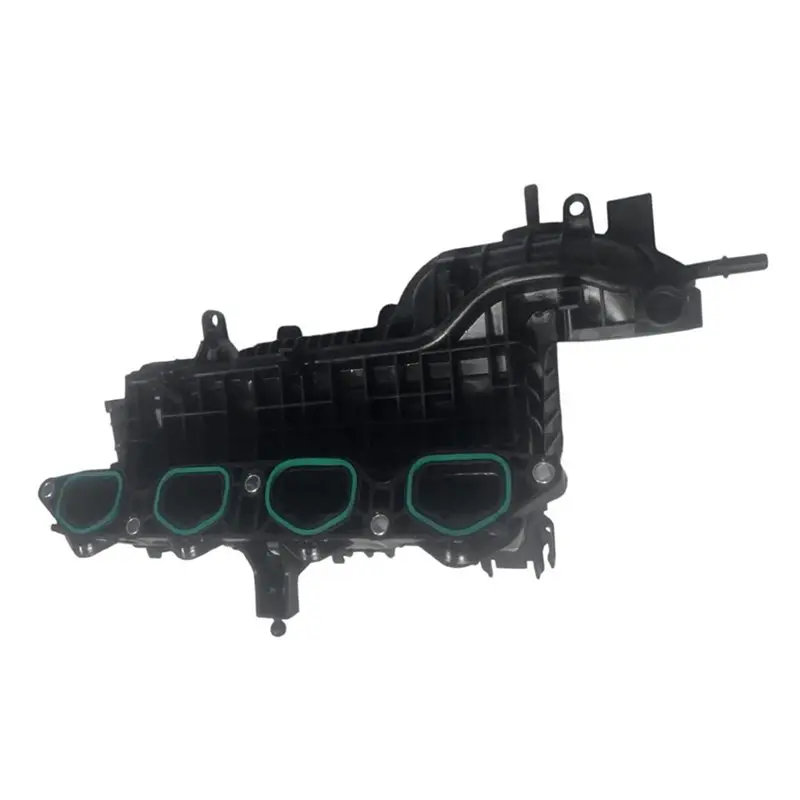 

Engine Intake Manifold Assembly 04E129711E 04E129711J For A1 A3 Q2 Q3 SEAT Skoda VW CC Golf Passat Jetta New