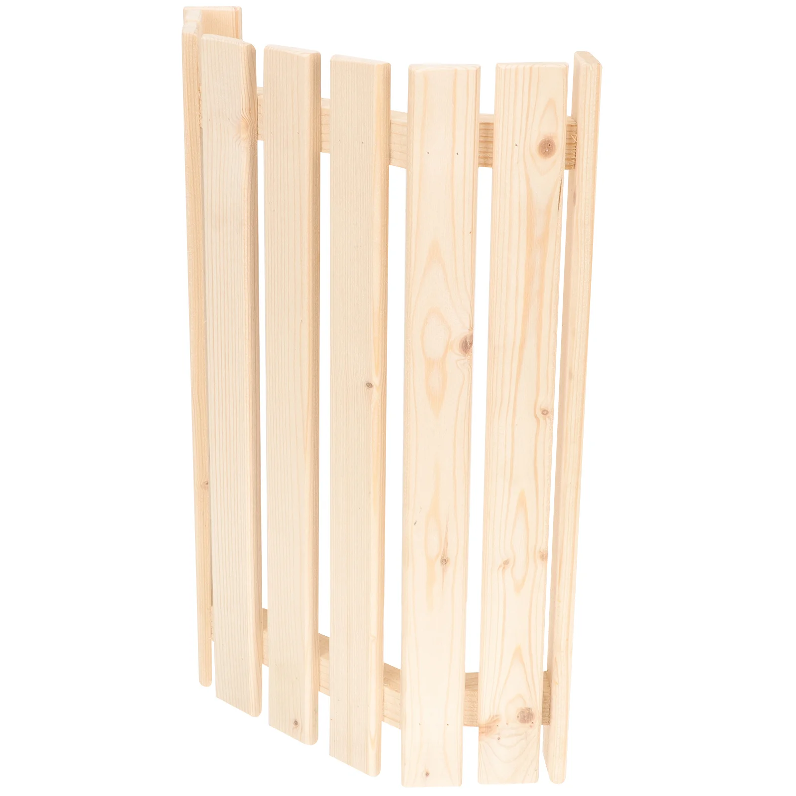 

Premium Wood Sauna Light Cover Explosion-Proof Lamp Shade Sauna Room Light Cover Protective Accessory Lampshade for Home