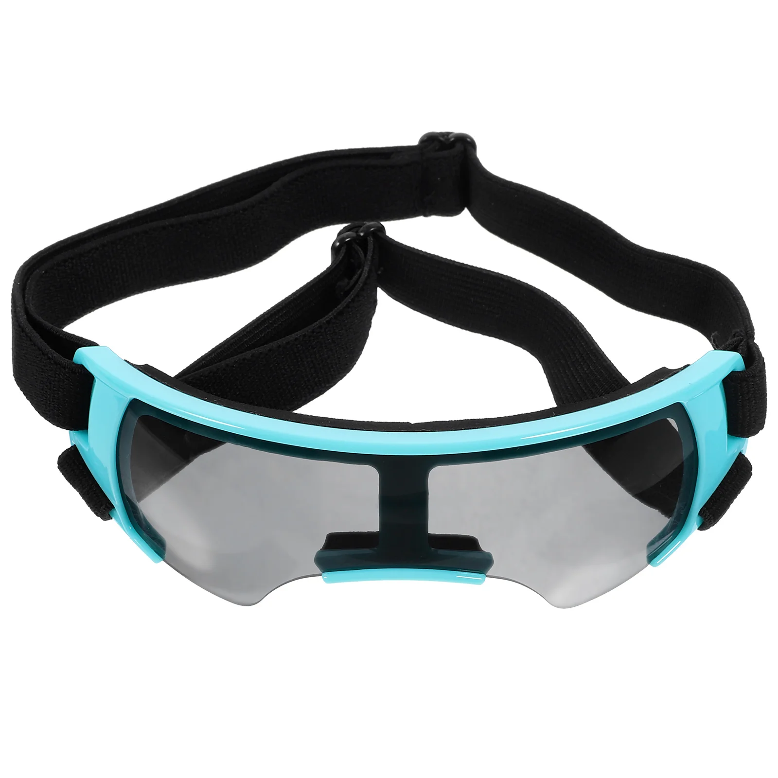 

Dog Glasses Pet Glasses Pet Goggle Goggle for Dog Windproof Goggle for Pet Cooling Dog Glasses Cool Dog Sunglasses