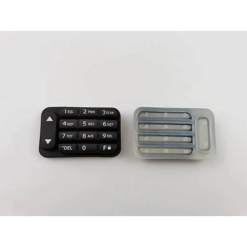 placa-de-borracha-para-motorola-q11-mag-um-q11-q9-walkie-talkie