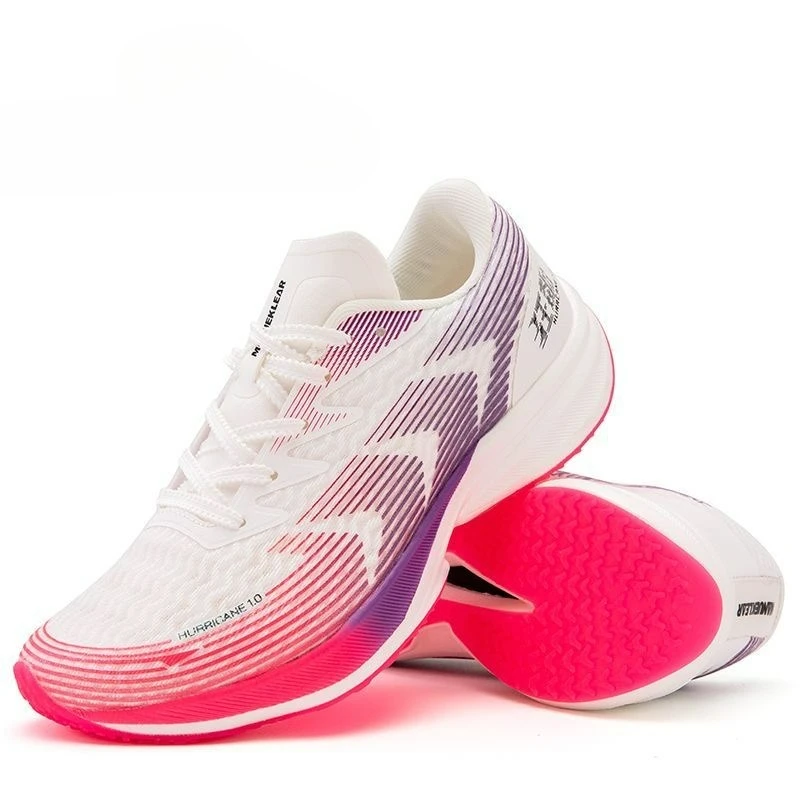 Zapatillas Deportivas Super Cool 2026 Para Caminar Y Correr, Para Hombre Y Mujer, Con Placa De Carbono, Unisex, Marca De Lujo, Tallas 37-4_voghion.com