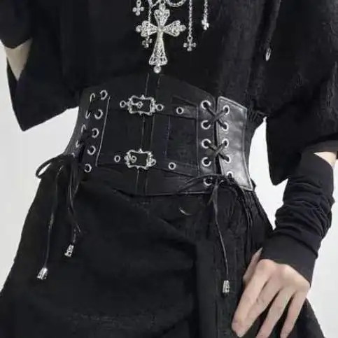 غير النظامية تنورة السراويل المشمش اللون بلوزة قمصان 2 قطعة مجموعات الملابس النسائية Blusas الخريف الشتاء Pantalon فام #5