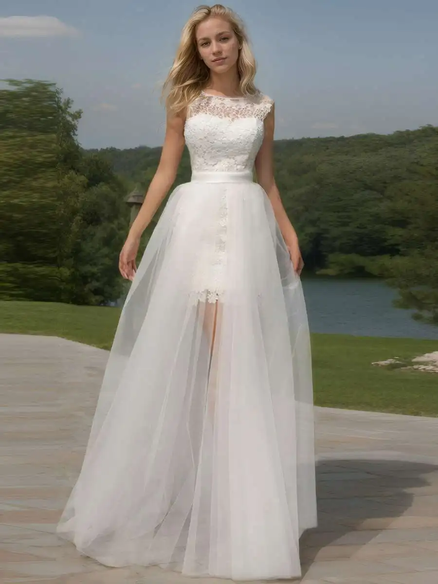 black-tulle-half-skirt-puffy-dress-skirt-thin-veil-bum-curtain-clothing-accessories-cross-border-fashionable-winter-2024