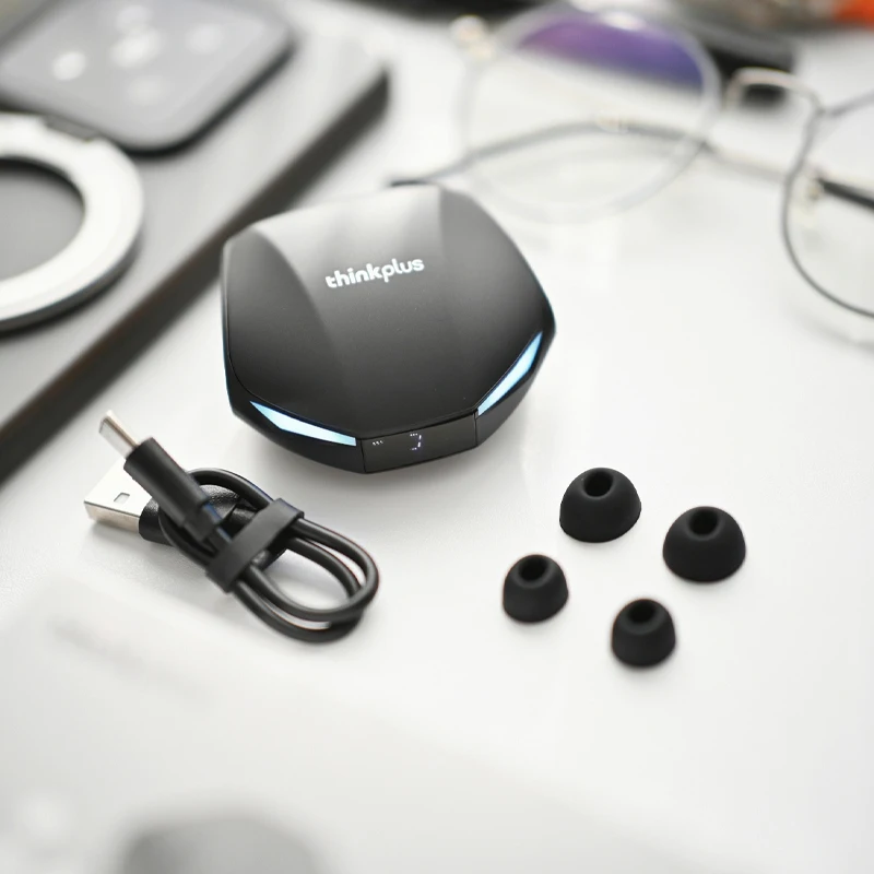 #60 Best Gaming Headset with Microphones to Buy In 2026