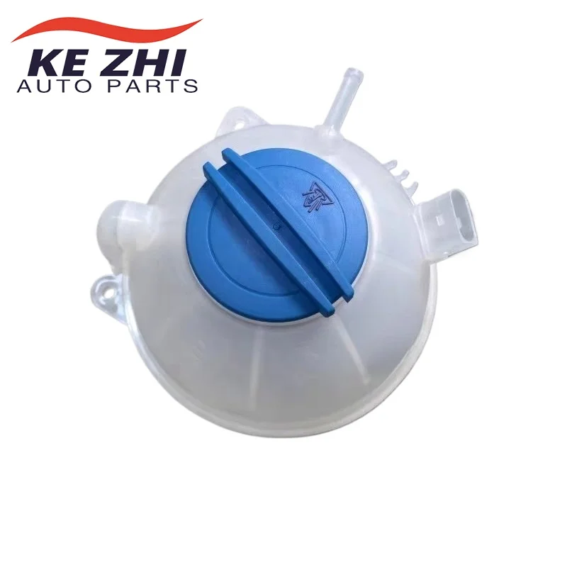 

Расширительный бачок охлаждающей жидкости для AUDI TT, VW Golf, Jetta, OEM 1J0121407E, 1C0121407F, 1C0121407C, 1J0121407