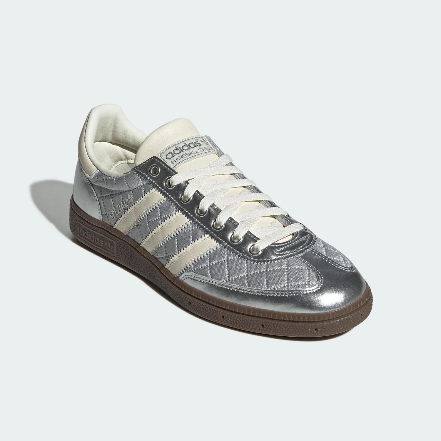 Scarpe da tavolo sportive e pe - Adidas Shoes Samba recensione e prezzo