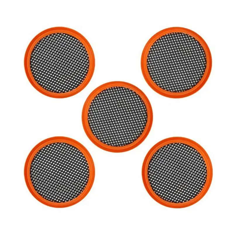 

A65P-For Speedpro / Speedpro Aqua FC8009 FC6723 FC6724 FC6725 FC6726 FC6727 FC6728 FC6729 Hepa Filter Replacement