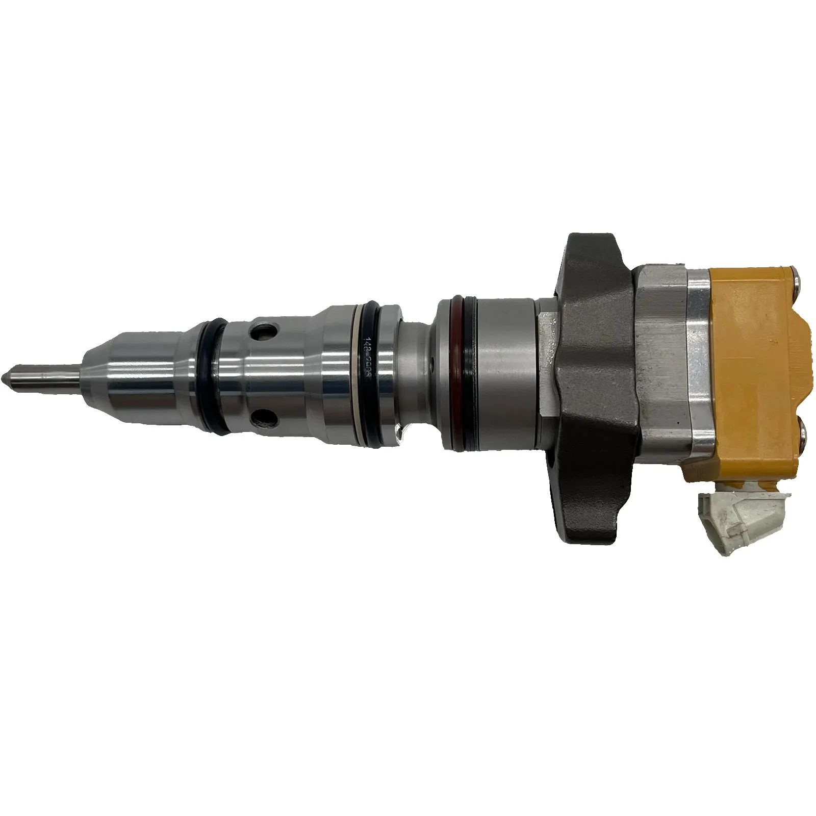 

1 шт. топливный инжектор FIZ2483WY для CATERPILLAR CAT C7 3126 3126B