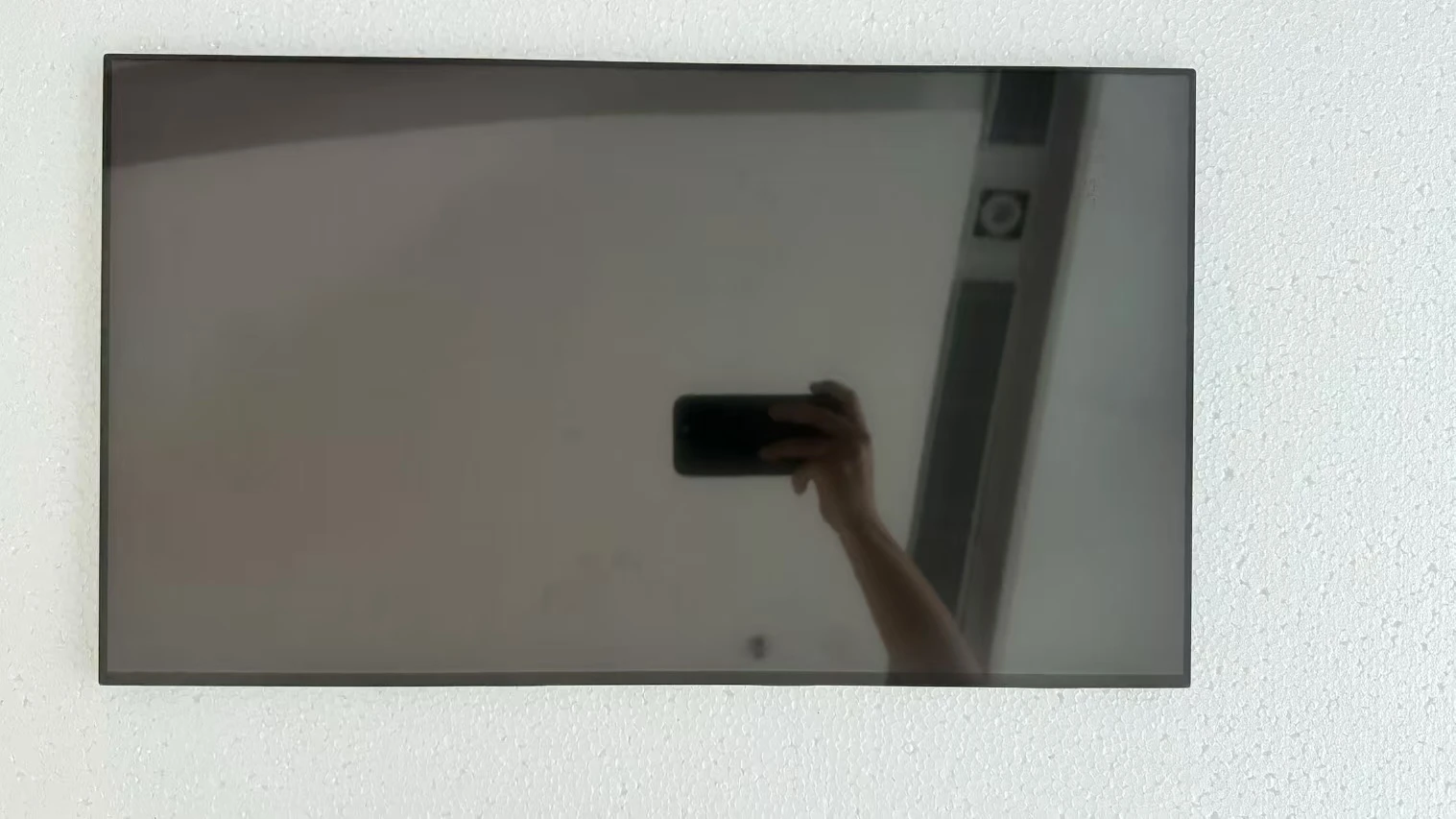 شاشة LCD أصلية جديدة تعمل باللمس مقاس 23.8 بوصة LM238WF4 SSJ2 FHD 60HZ 1920*1080 LM238WF4-SSJ2 #3