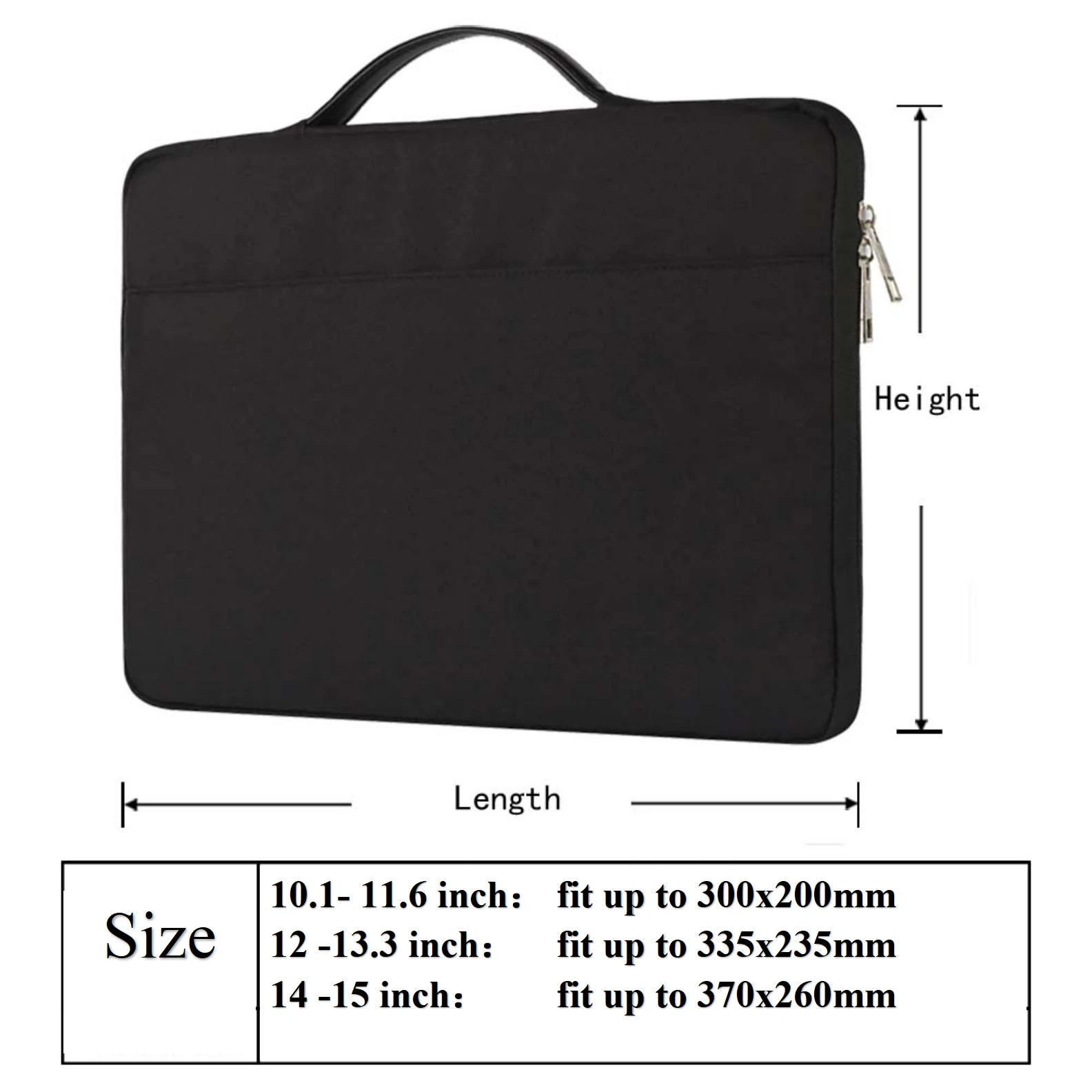 For Apple MacBook Air Pro Retina 11 12 13 15 Inch Laptop Case + Keyboard Cover + Laptop Bag with Solid Color, Patterns Series