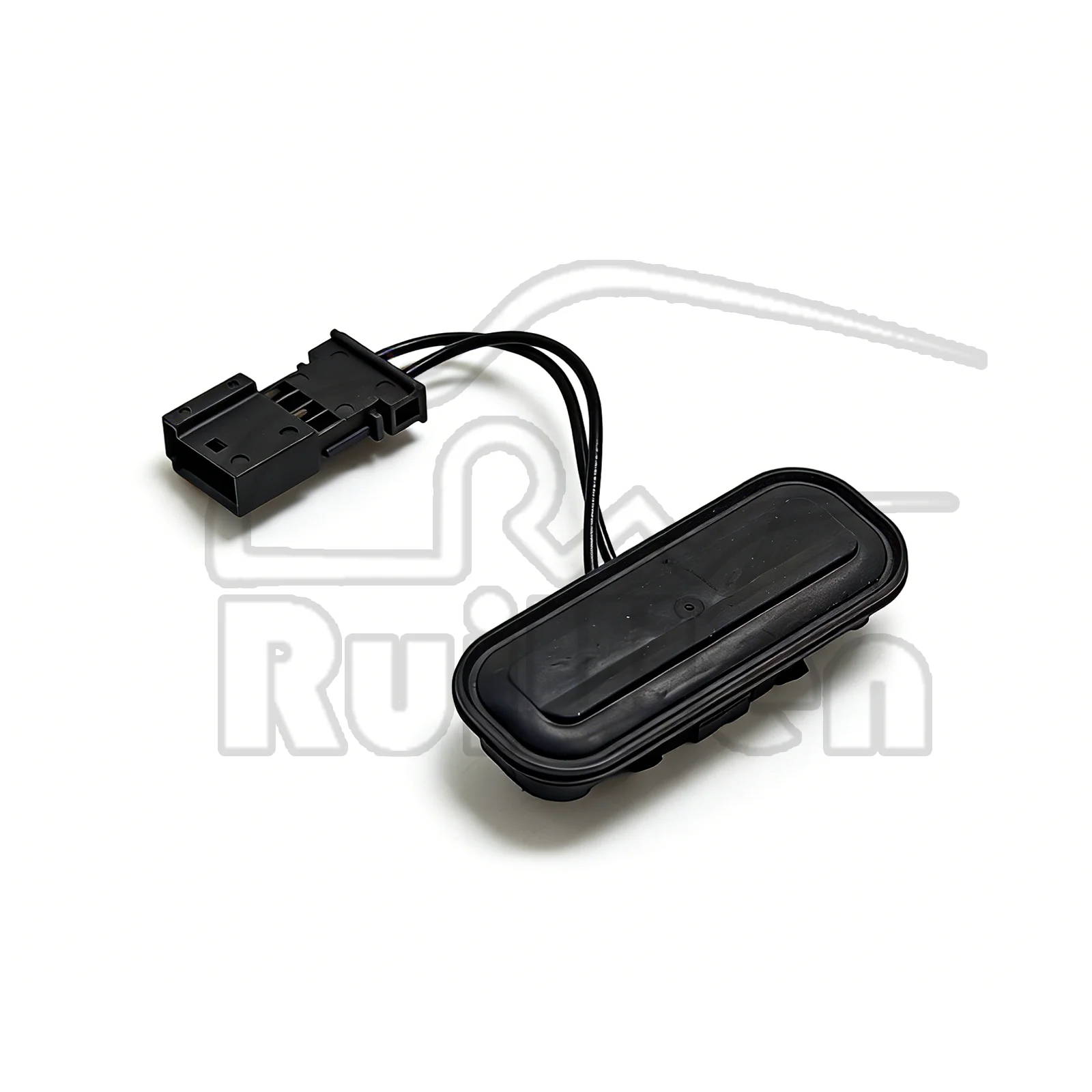 

Tailgate Boot Trunk Release Opening Switch Button for Opel Astra Zafira Vauxhall Chevrolet Cruze 2012 2013-2020 13422270 1240451