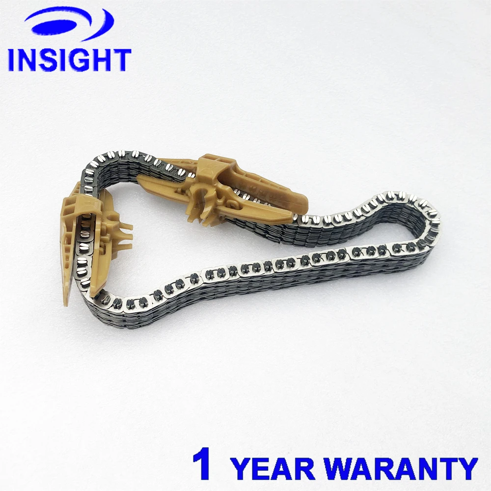 100% Original Brand New JF018 CVT Parts Automatic Transmission Chain Belt L-0G005-0089-14 3.5L Car Accessories