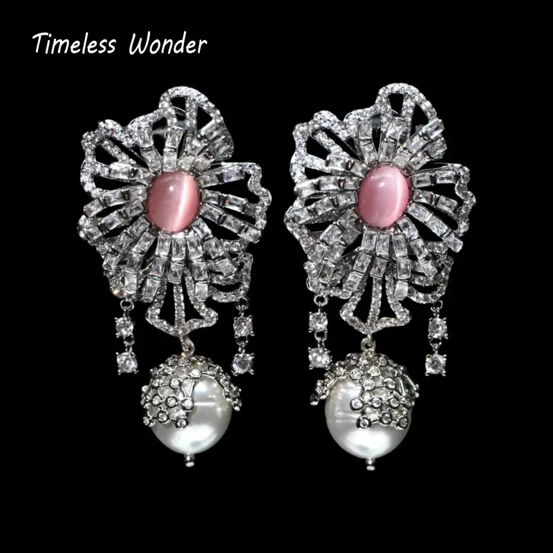 

Вневременные серьги-пуговицы Wonder Fancy с кристаллами циркона и гео-картами для женщин, дизайнерские ювелирные изделия, милый подарок в стиле панк, редкий топ, аккуратный 3346