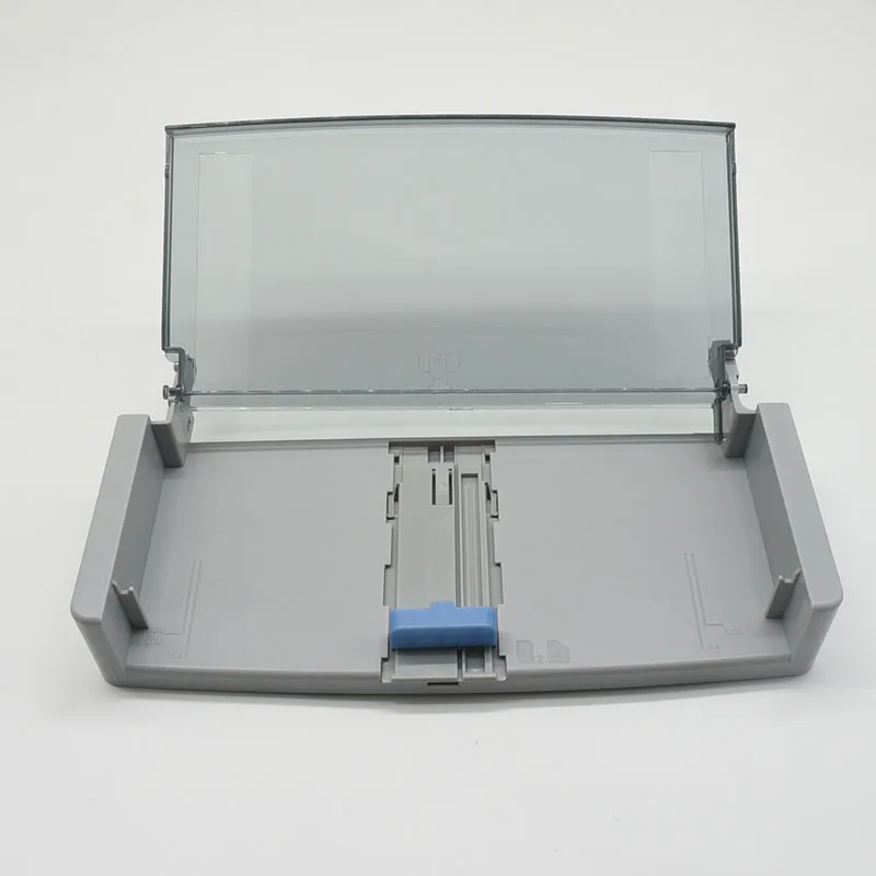 1pcs RM1-4305-000CN RM1-4305-000 Paper Input Pickup Tray for HP LaserJet M1005 MFP