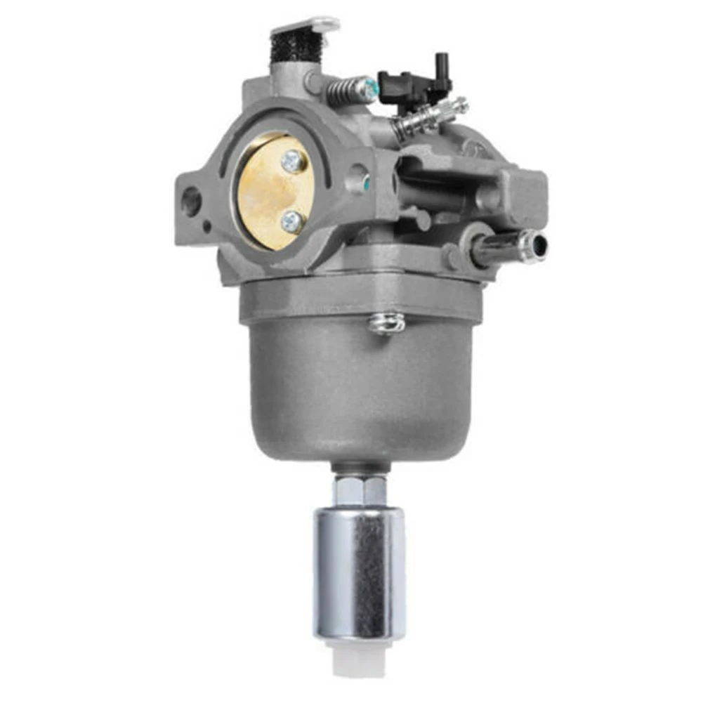 repair-set-carburetor-1pcs-697203-for-carb-kit-parts-rebuild-replacement-for-155-for-hp-mower-for-carb-808891-for-rider