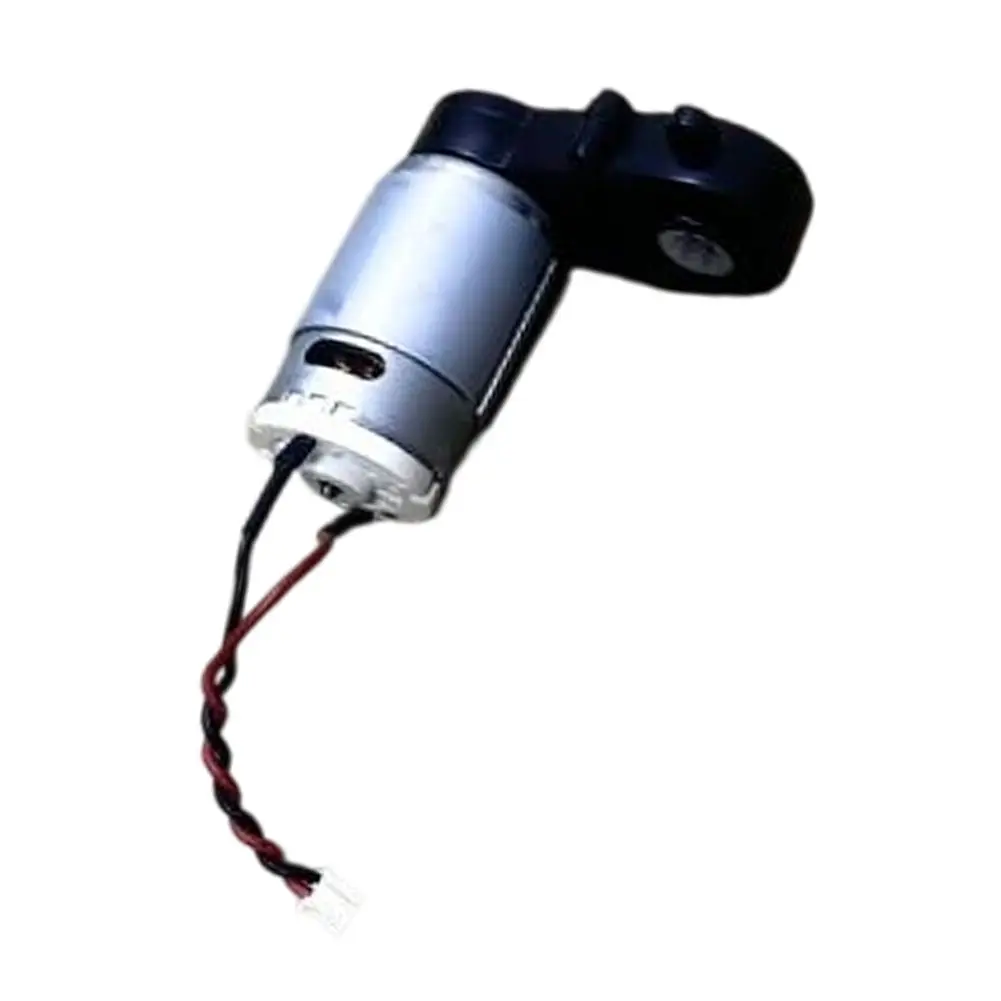 ملحقات لـ 360 S9 لـ Robovac L70 قطع غيار علبة التروس لفرشاة الأرضية محرك الفرشاة الرئيسية المتداول #4