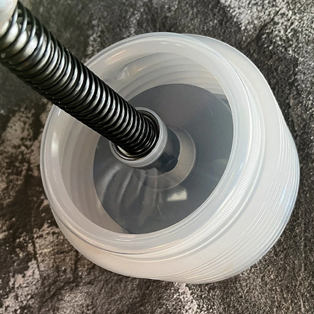 Delik Açıcı Toz Kapağı, Bimeta - Woodworking Face Shield incelemesi ve fiyatı