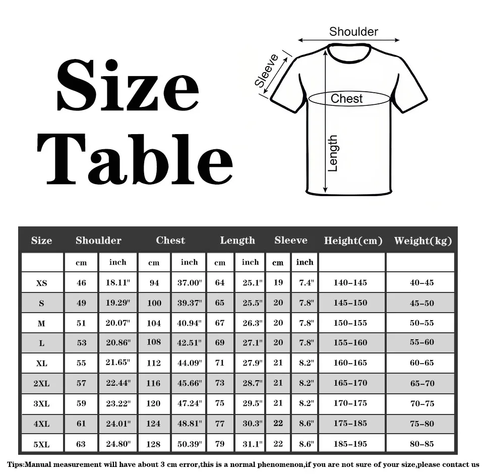 Gitarre Flügel Graphic T Shirts Mens Clothing New in Tops & Tees Cotton Women Printed T-shirt Y2K Clothes Cute Funny Tshirt